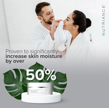 Load image into Gallery viewer, Nutriance Organic Rejuvenating Rich Cream (All skin types)