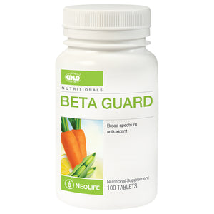 Beta Guard®