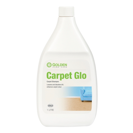 Carpet Glo™
