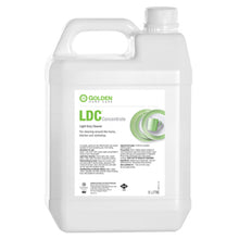 Load image into Gallery viewer, LDC® Concentrated Light Duty Cleaner