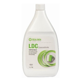 LDC® Concentrated Light Duty Cleaner