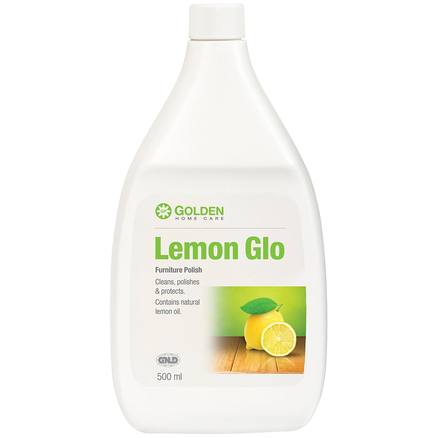 Lemon Glo™