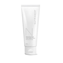 Load image into Gallery viewer, Nutriance Organic Moisturising Cream (Combination to Oily)