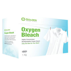 Oxygen Bleach™