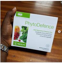 Load image into Gallery viewer, PhytoDefence®
