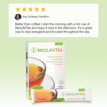 Load image into Gallery viewer, NeoLifeTea™